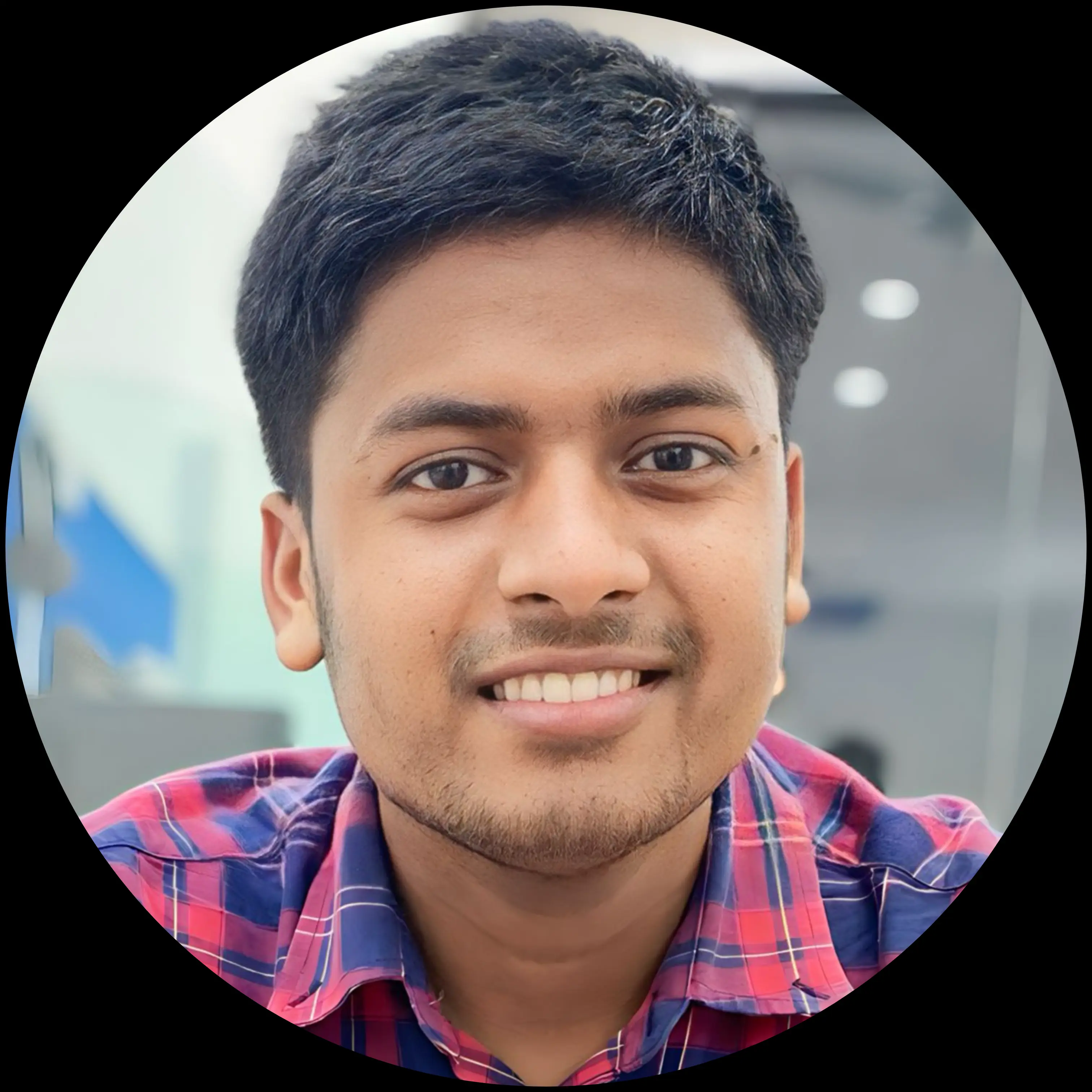 www.arbazansari.dev favicon